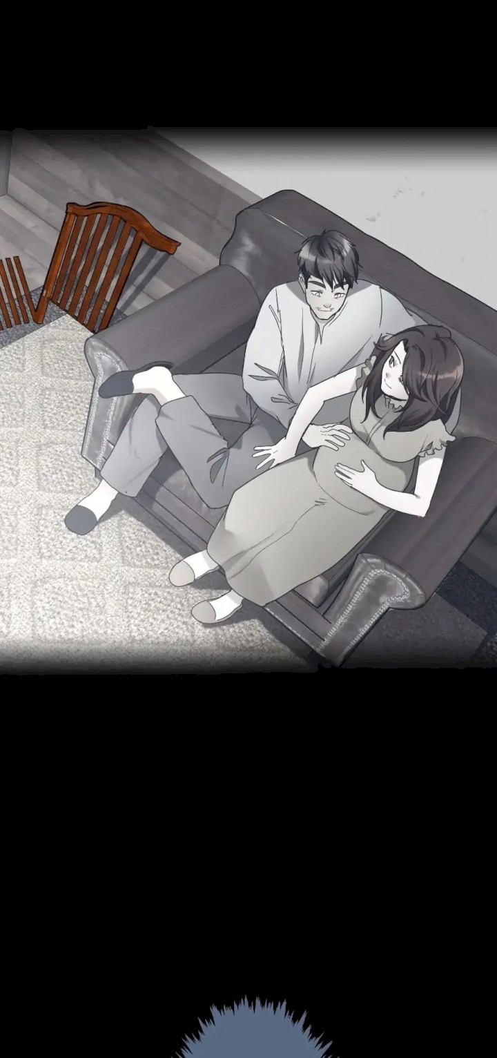 18+ The Beginning After the End Chapter 24 page 34