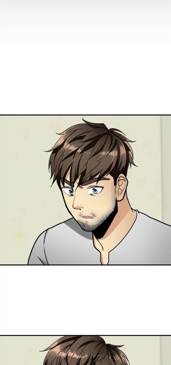18+ The Beginning After the End Chapter 24 page 36