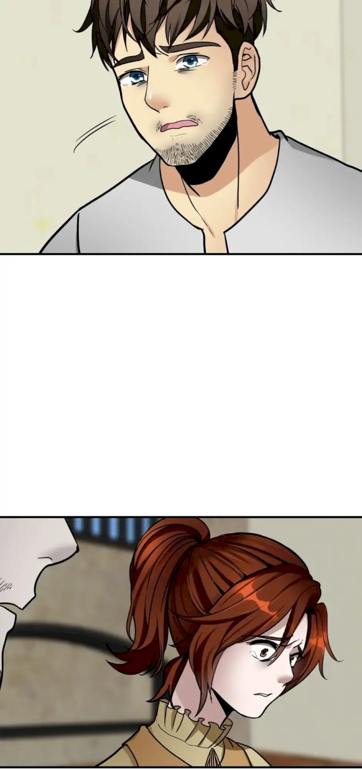 18+ The Beginning After the End Chapter 24 page 37