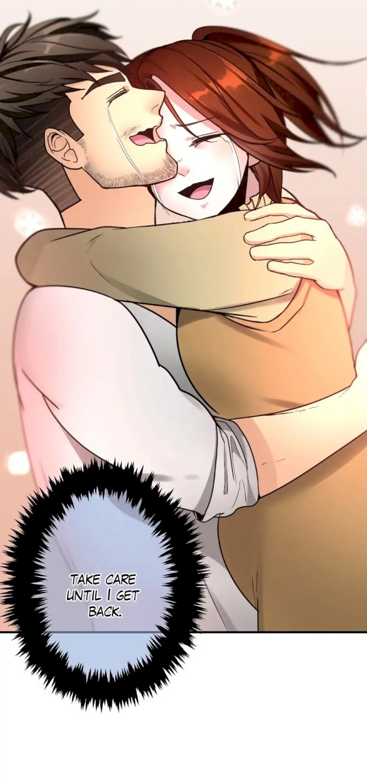 18+ The Beginning After the End Chapter 24 page 40