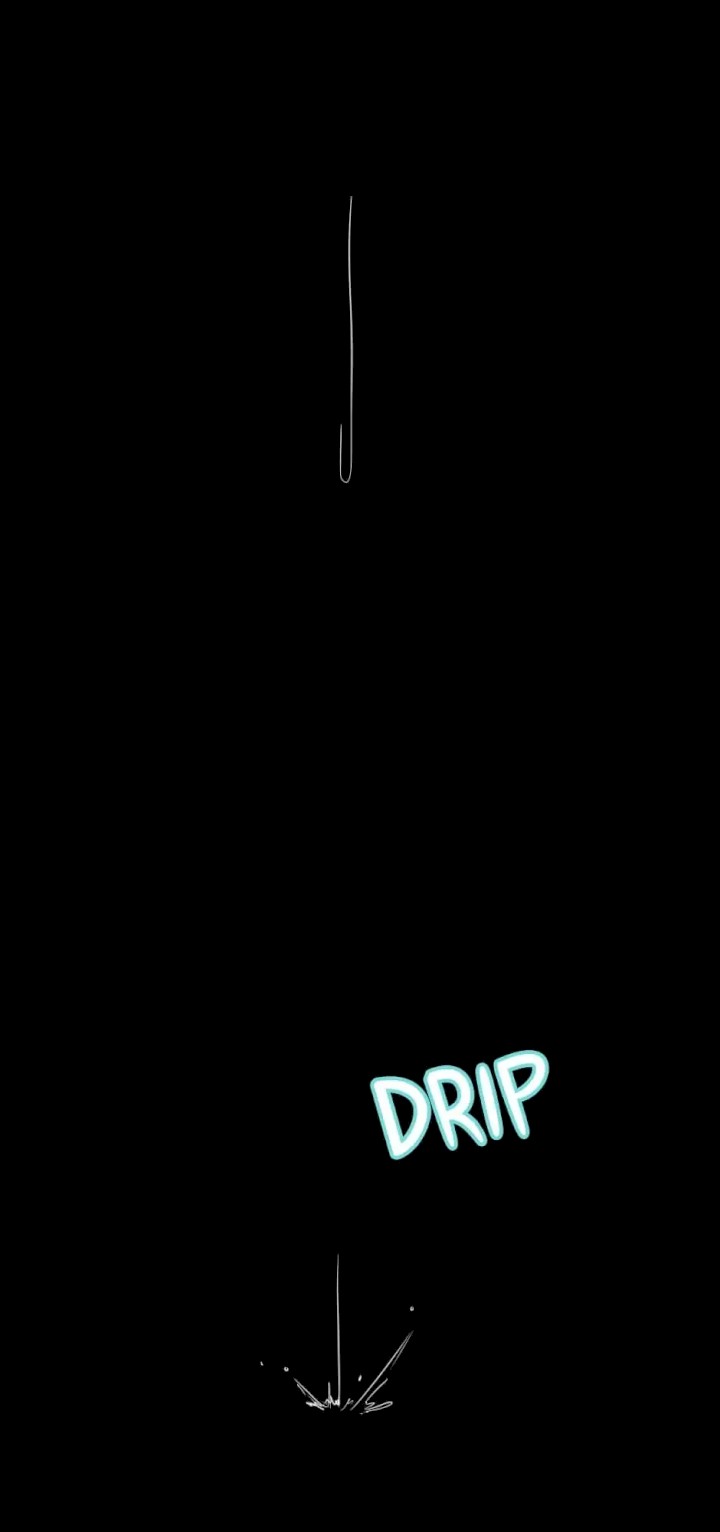 18+ The Beginning After the End Chapter 24 page 43