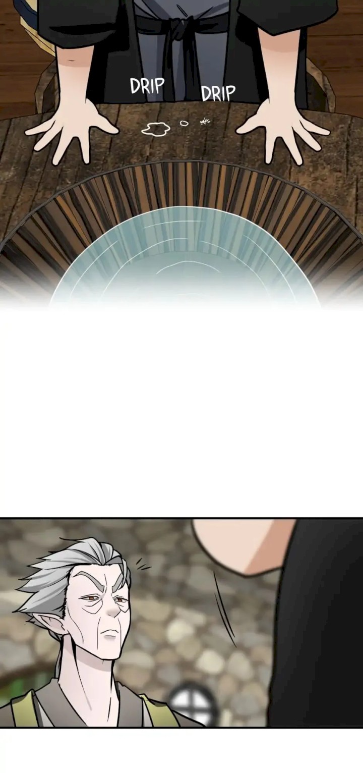 18+ The Beginning After the End Chapter 24 page 45