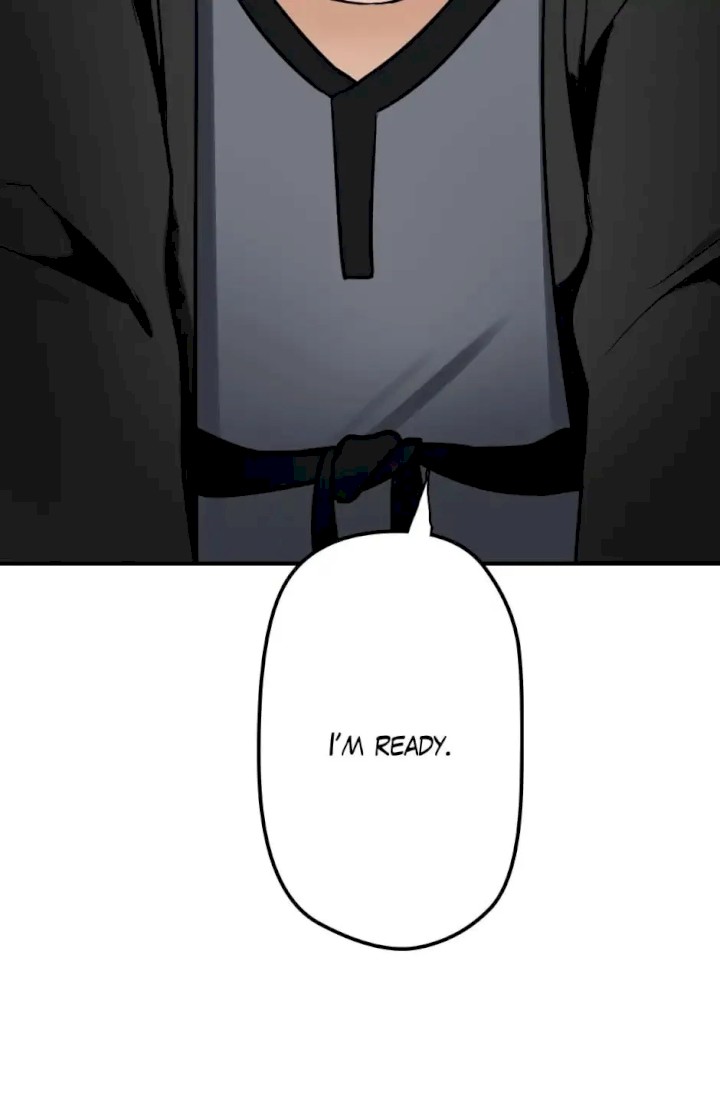 18+ The Beginning After the End Chapter 24 page 47