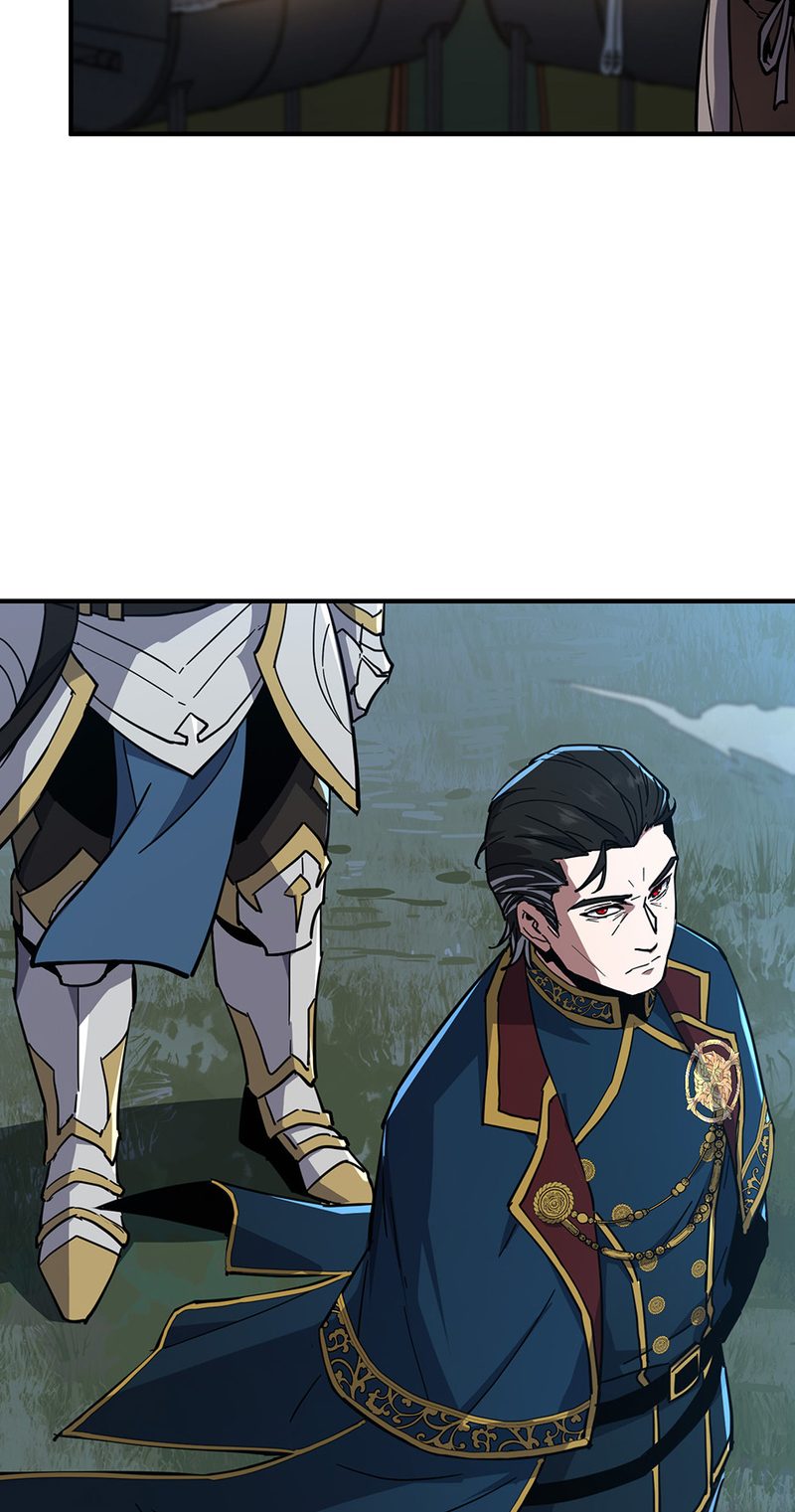18+ The Beginning After the End Chapter 240 page 2