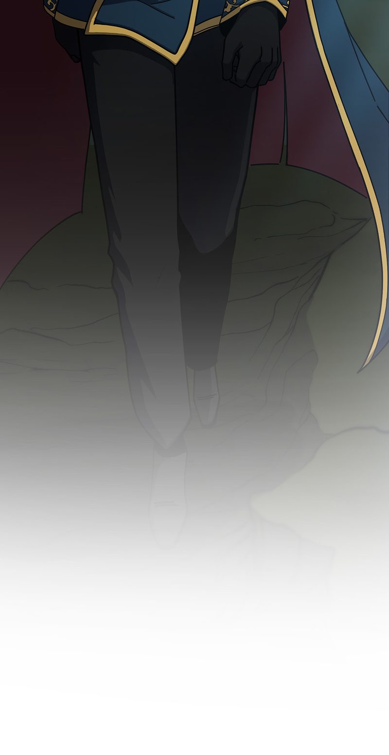 18+ The Beginning After the End Chapter 240 page 23