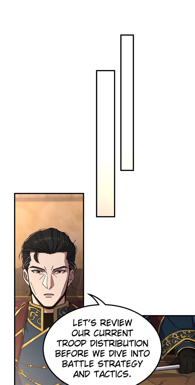 18+ The Beginning After the End Chapter 240 page 24
