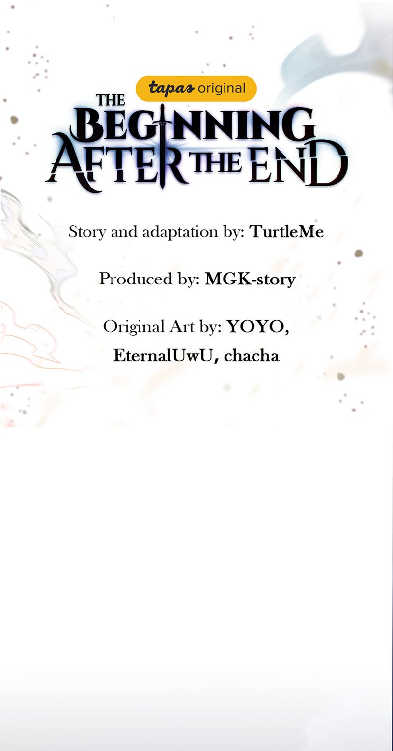 18+ The Beginning After the End Chapter 240 page 63