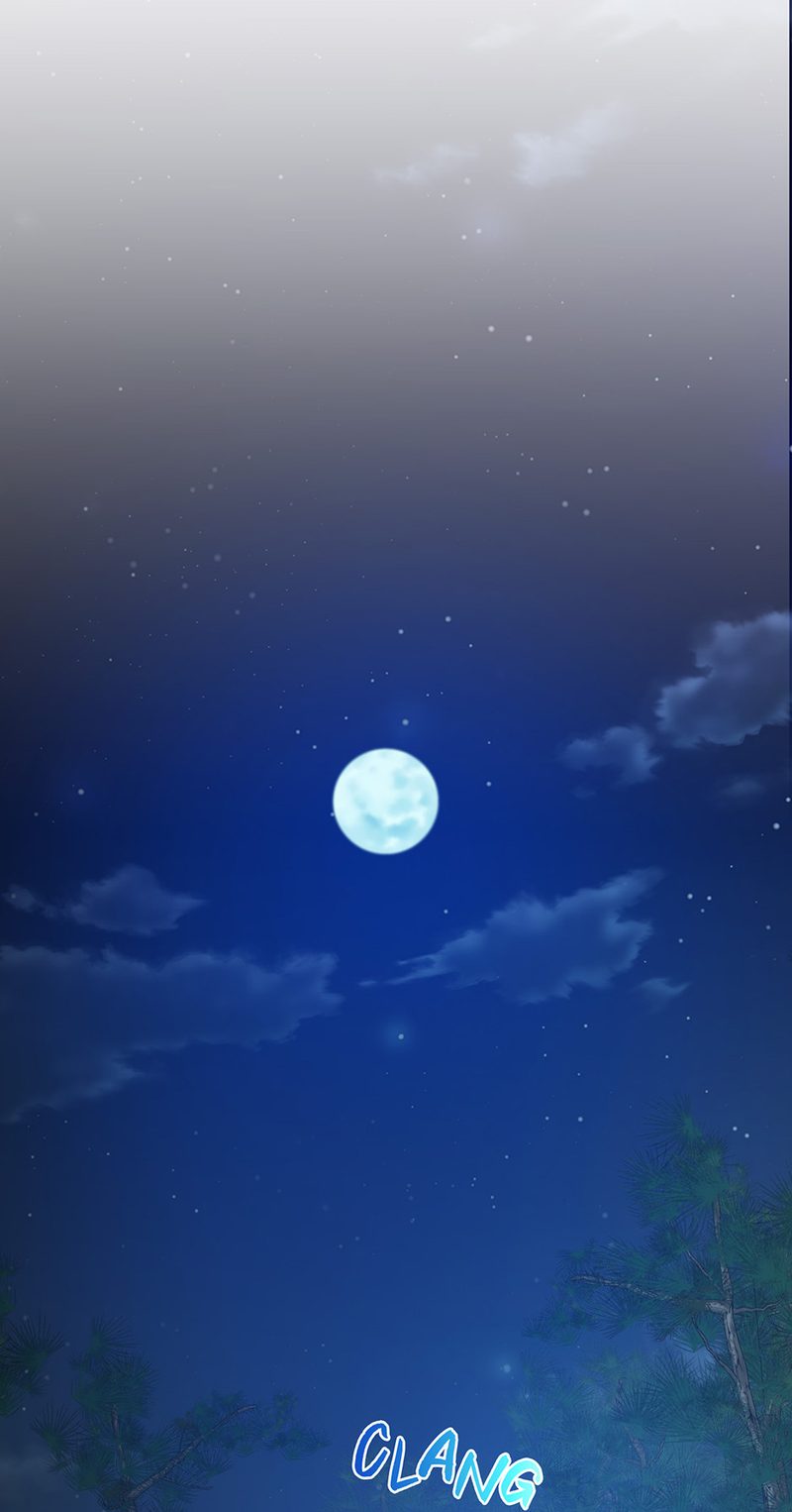 18+ The Beginning After the End Chapter 240 page 64