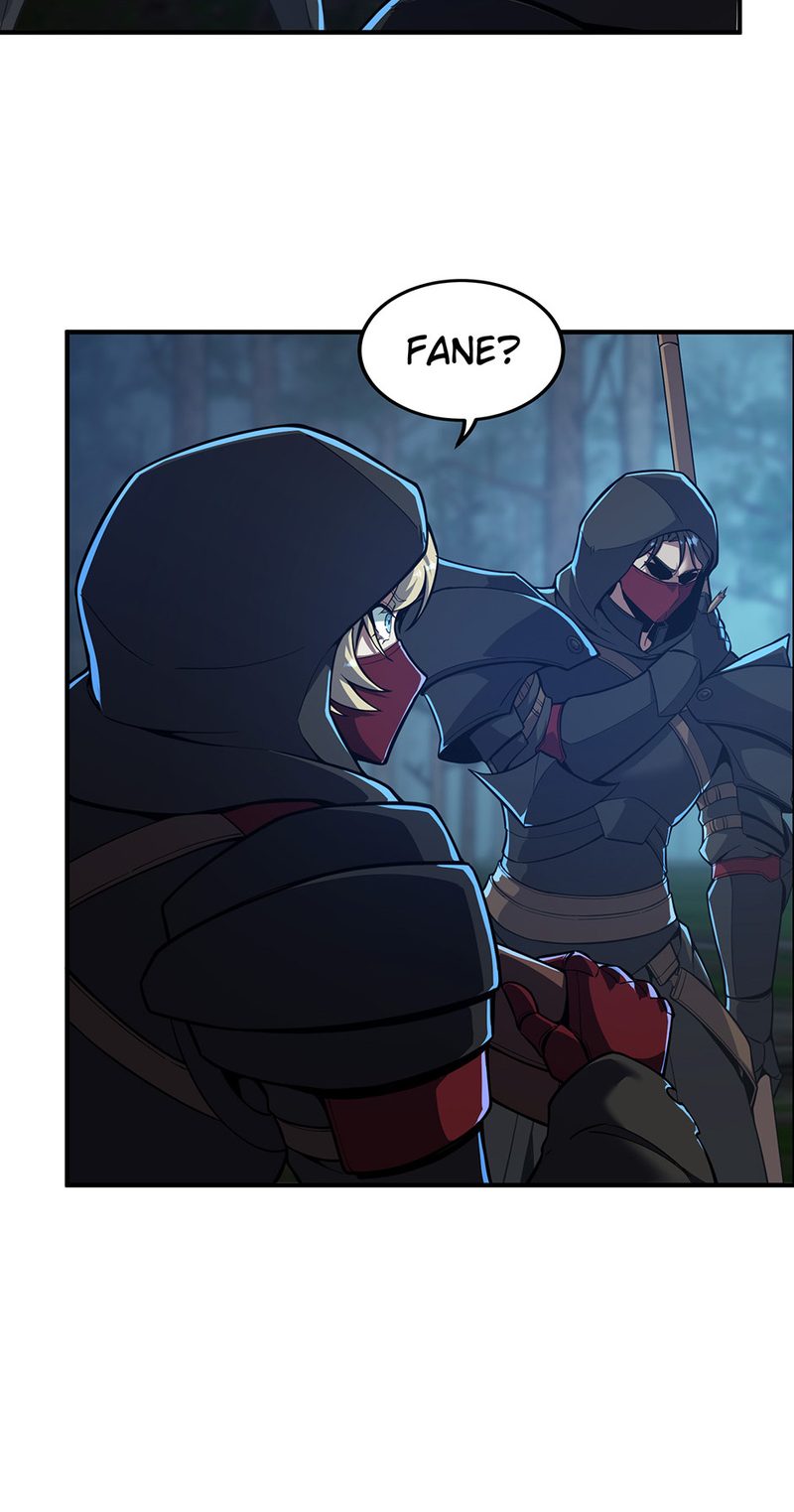 18+ The Beginning After the End Chapter 240 page 70
