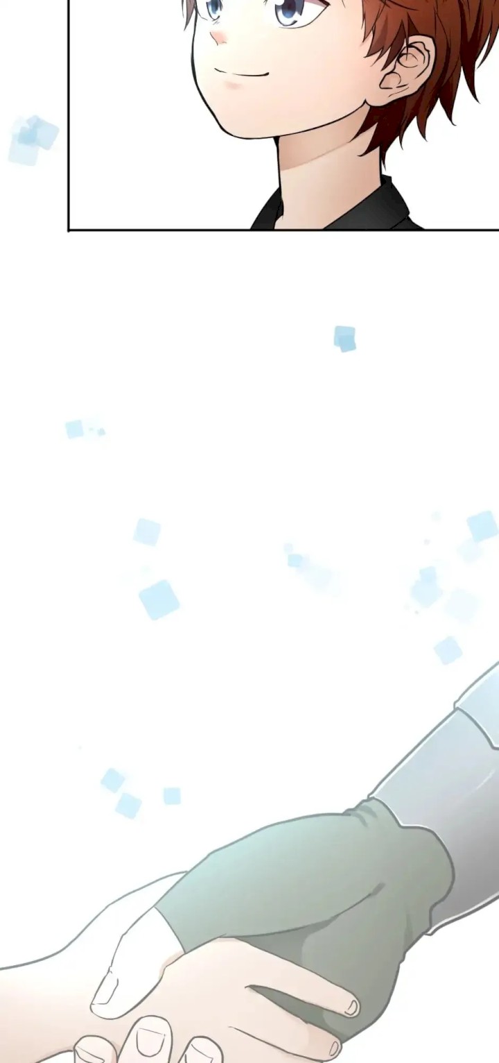 18+ The Beginning After the End Chapter 25 page 7