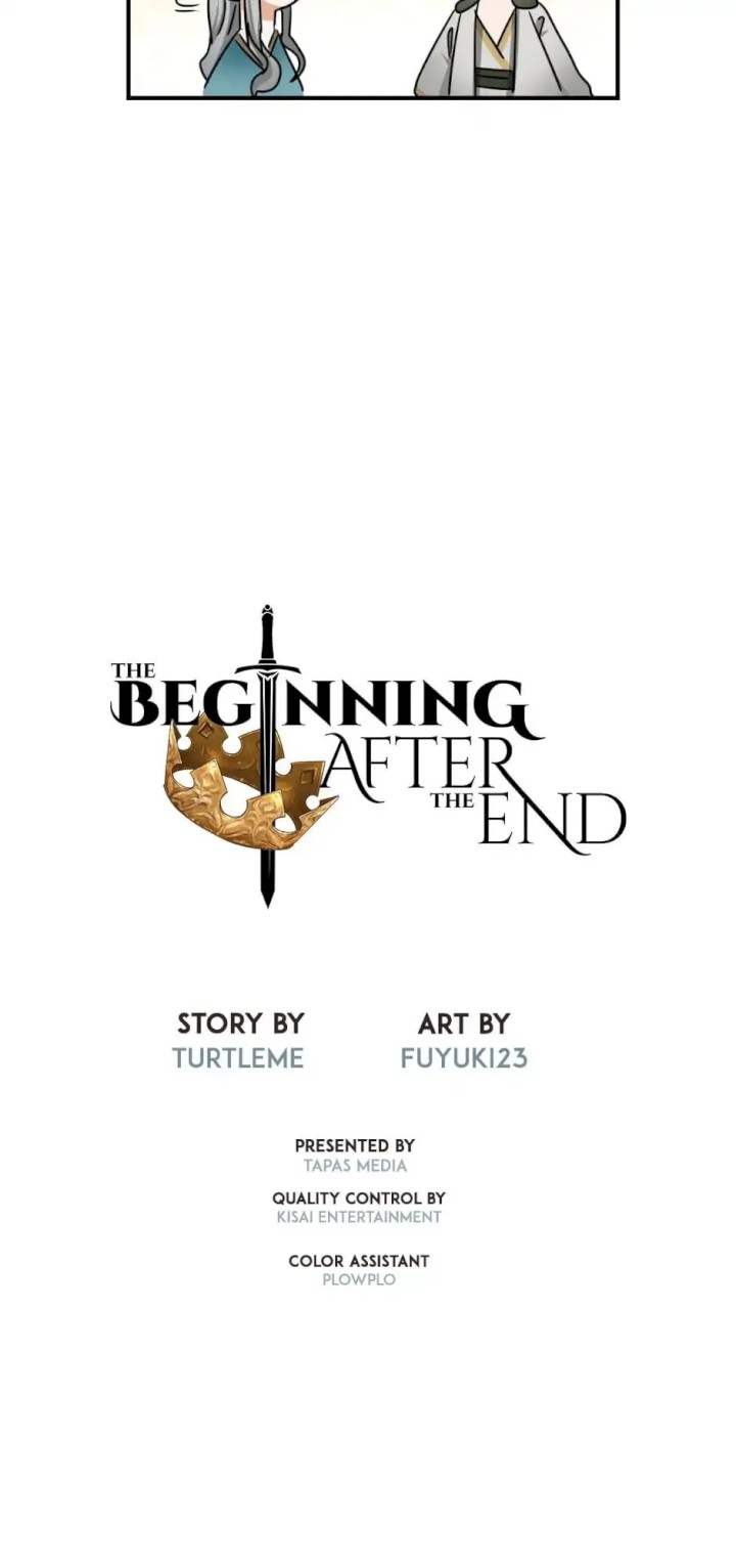 18+ The Beginning After the End Chapter 25 page 10