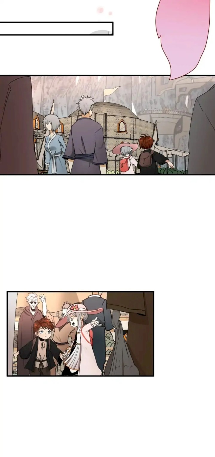 18+ The Beginning After the End Chapter 25 page 13