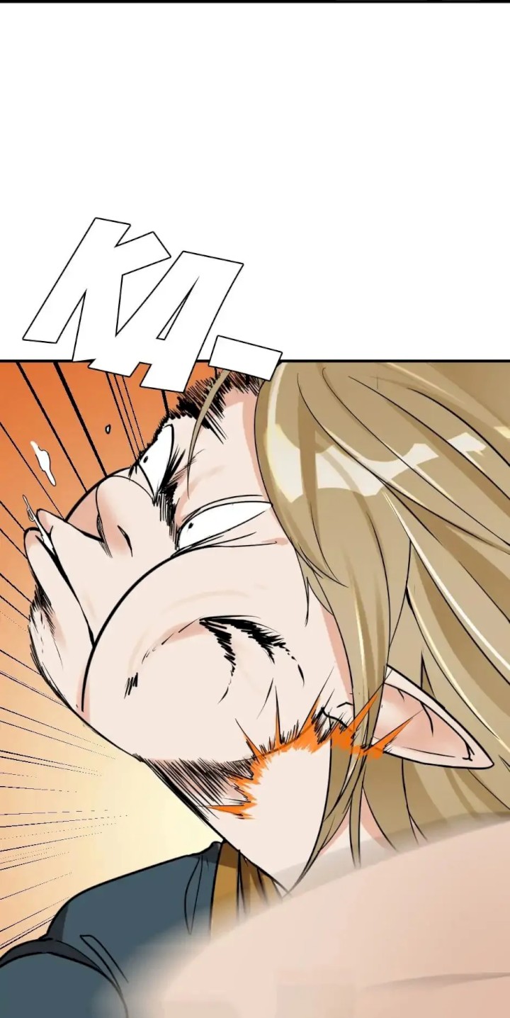 18+ The Beginning After the End Chapter 25 page 39