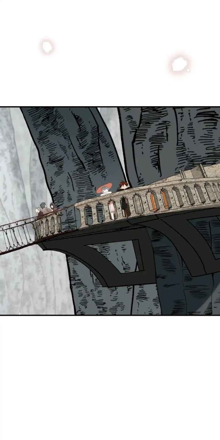 18+ The Beginning After the End Chapter 25 page 49