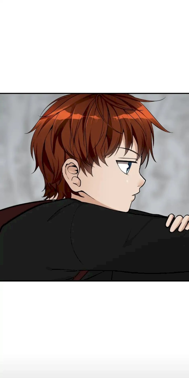18+ The Beginning After the End Chapter 25 page 51