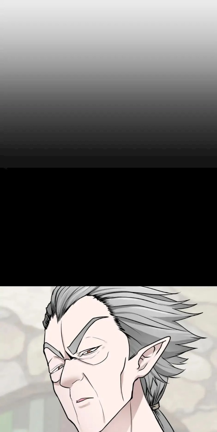 18+ The Beginning After the End Chapter 25 page 52