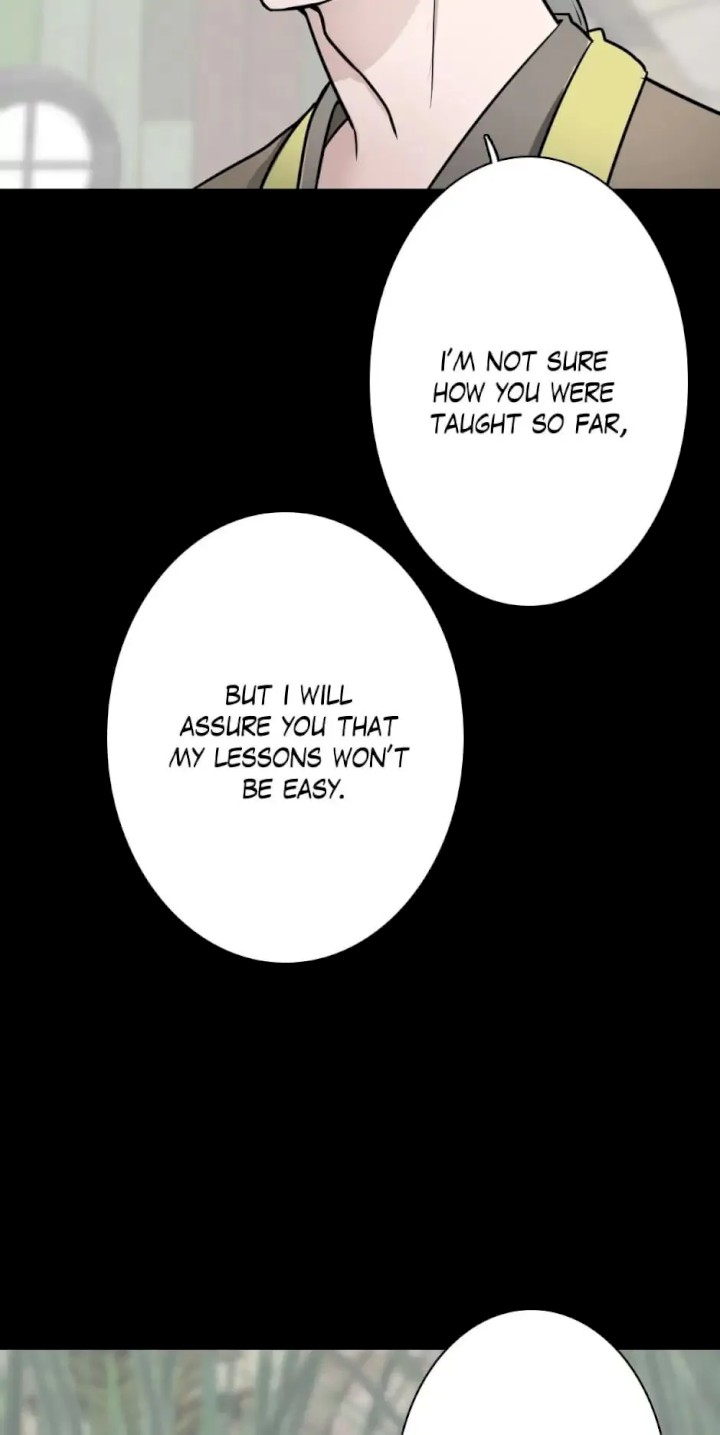 18+ The Beginning After the End Chapter 25 page 53