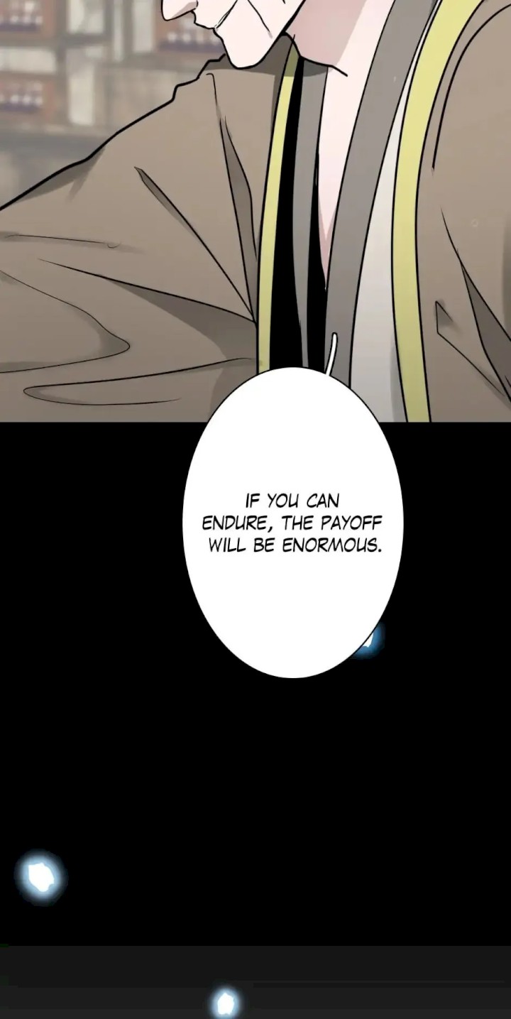 18+ The Beginning After the End Chapter 25 page 57