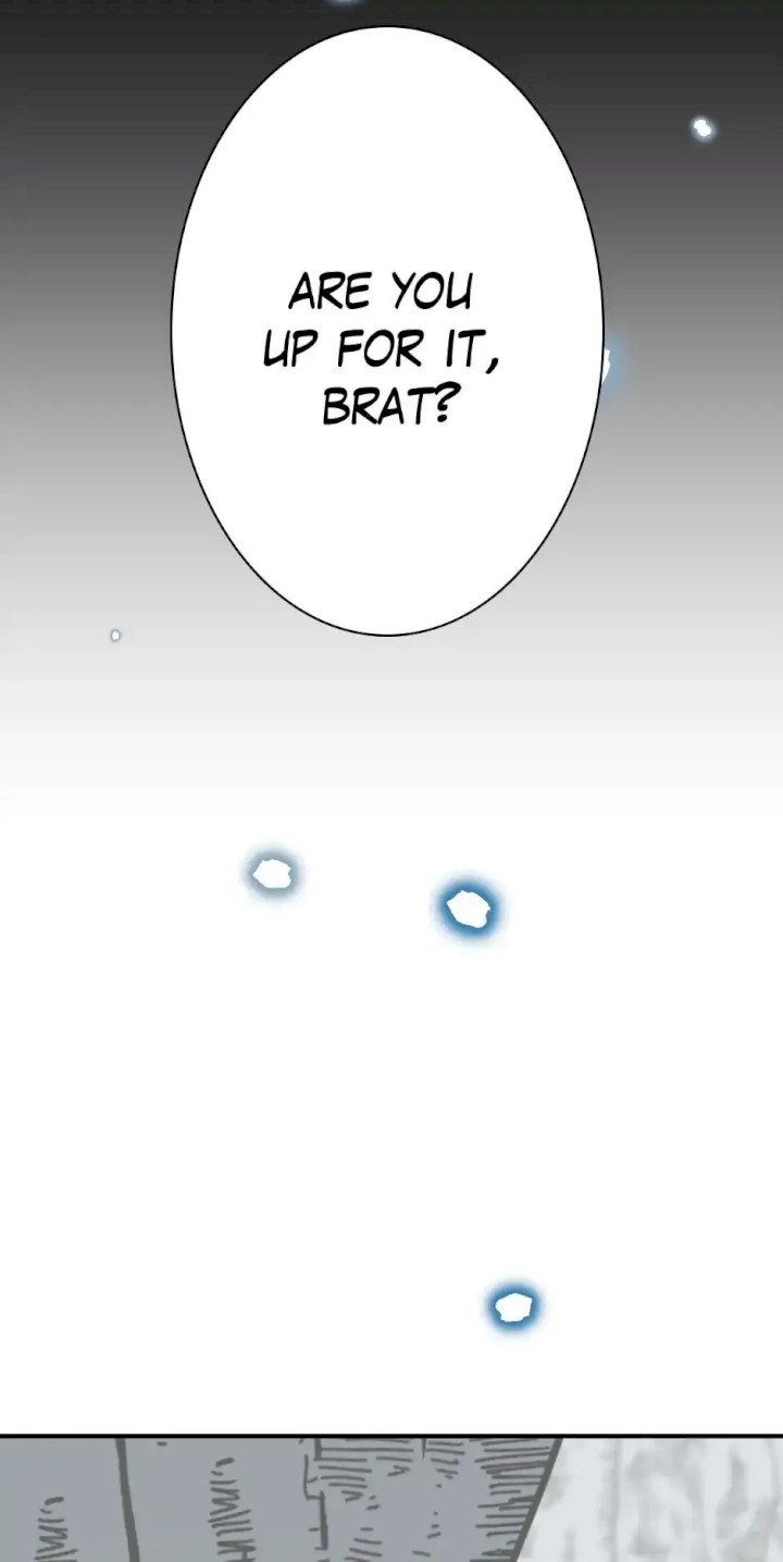 18+ The Beginning After the End Chapter 25 page 58