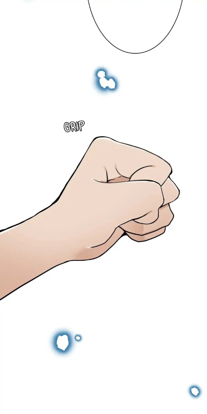 18+ The Beginning After the End Chapter 25 page 60