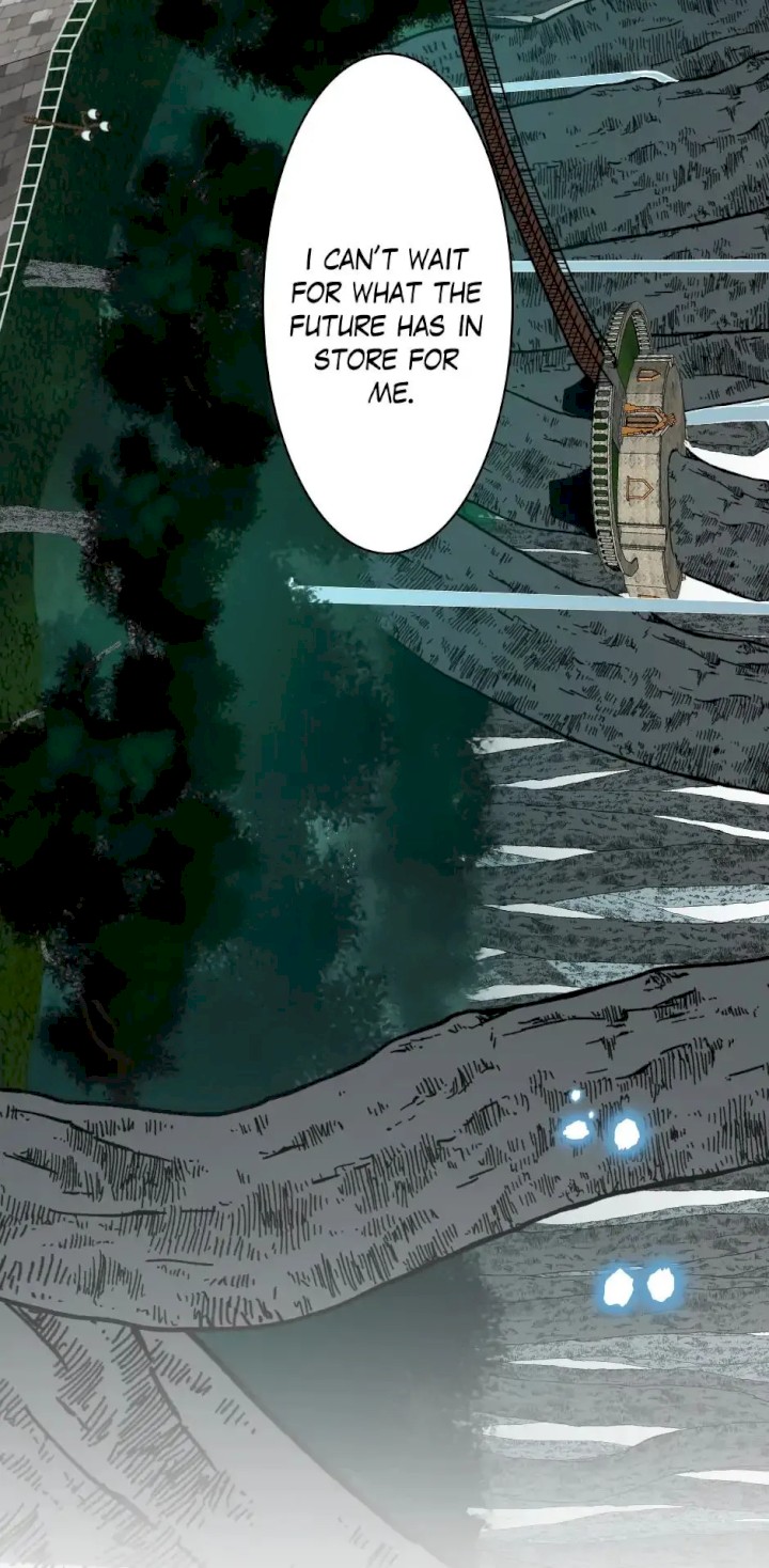 18+ The Beginning After the End Chapter 25 page 63