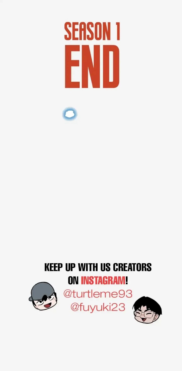 18+ The Beginning After the End Chapter 25 page 65