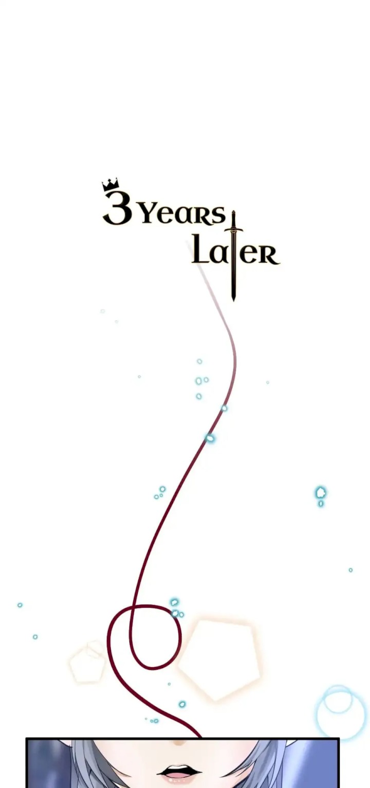 18+ The Beginning After the End Chapter 26 page 1