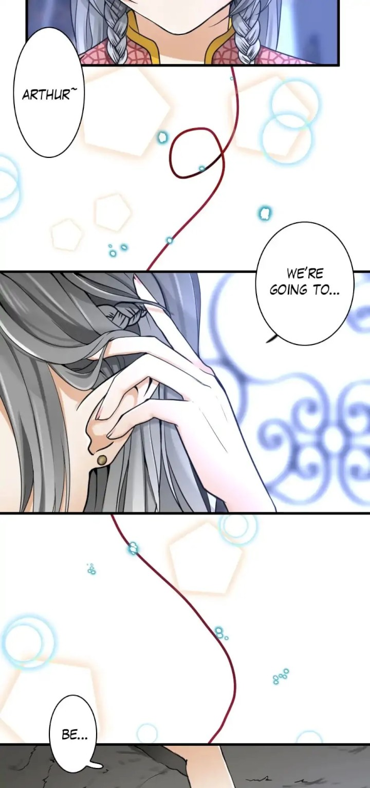 18+ The Beginning After the End Chapter 26 page 2