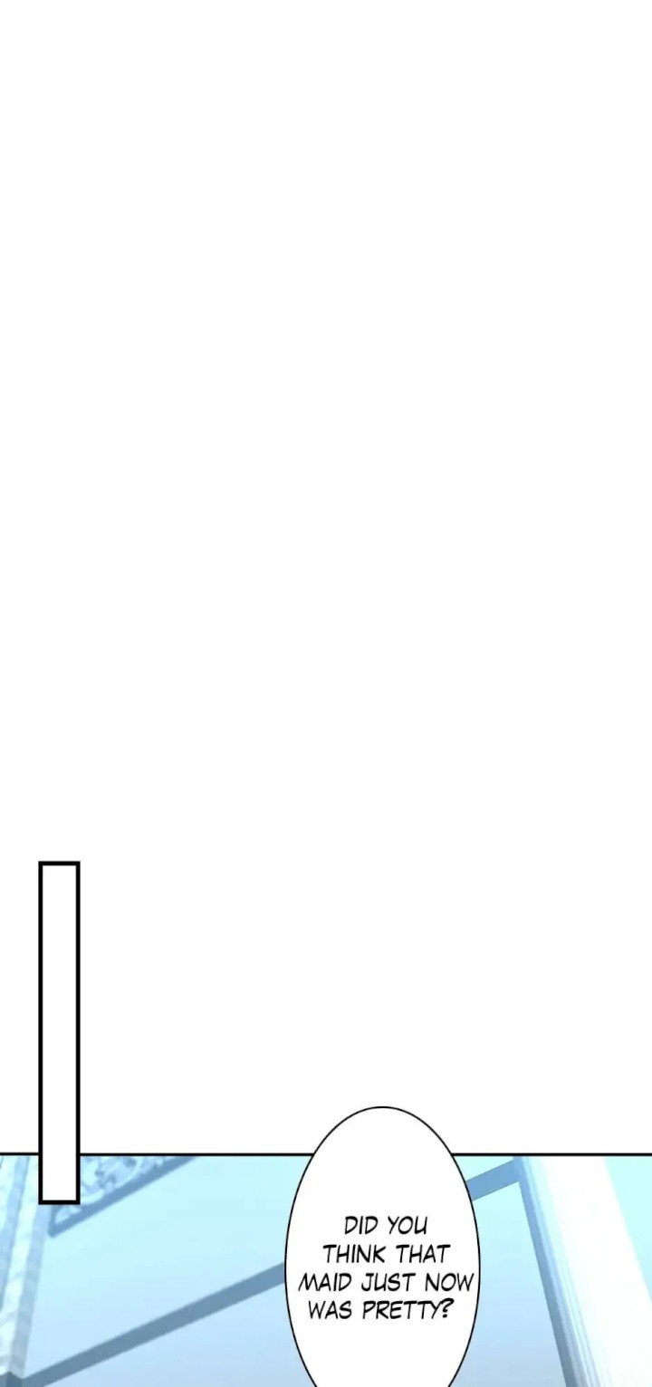 18+ The Beginning After the End Chapter 26 page 10