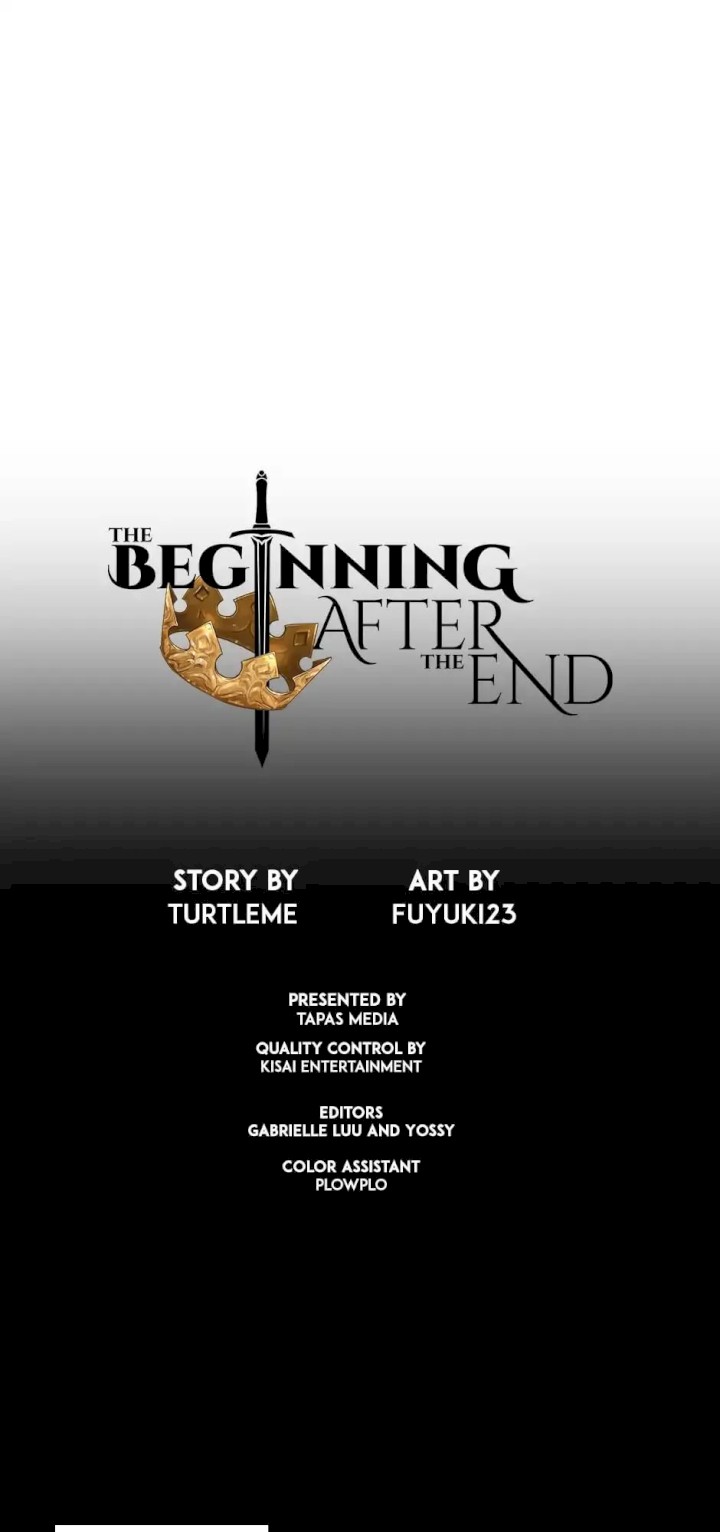 18+ The Beginning After the End Chapter 26 page 13
