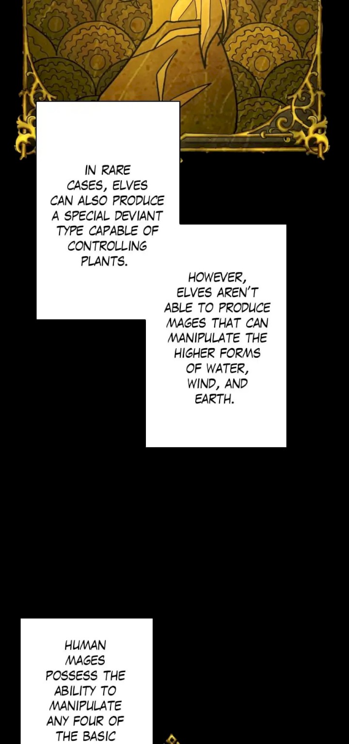 18+ The Beginning After the End Chapter 26 page 18