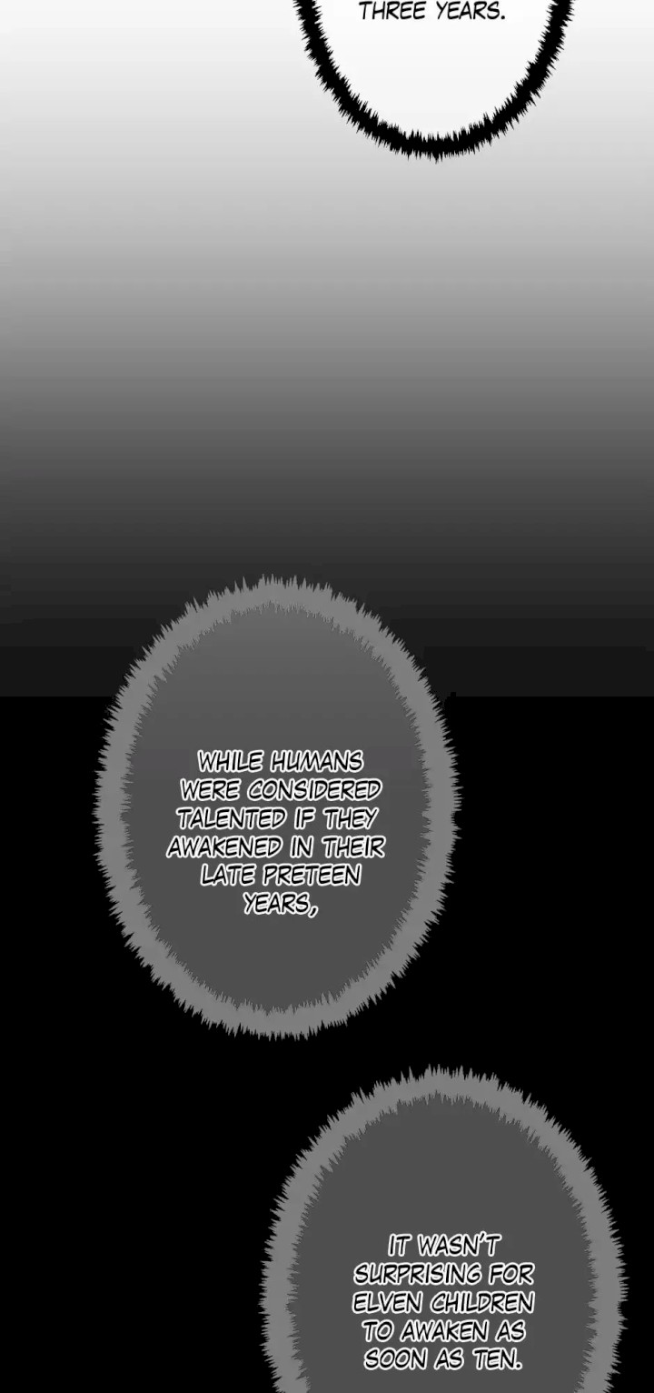 18+ The Beginning After the End Chapter 26 page 27