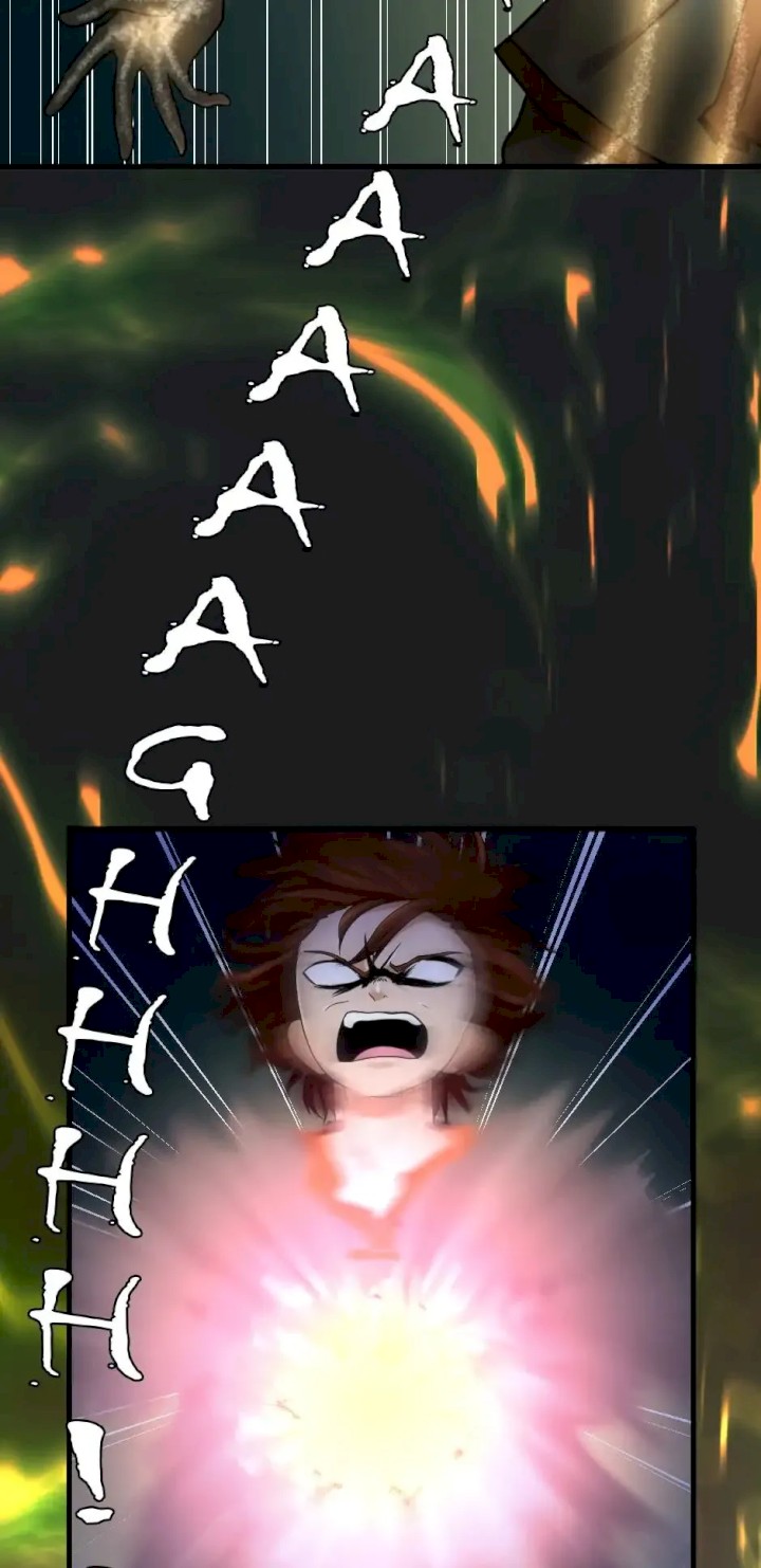 18+ The Beginning After the End Chapter 26 page 38