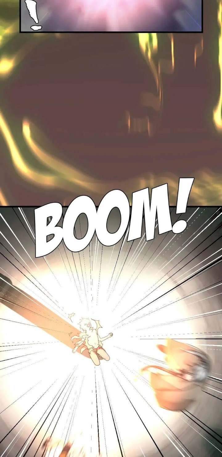 18+ The Beginning After the End Chapter 26 page 39