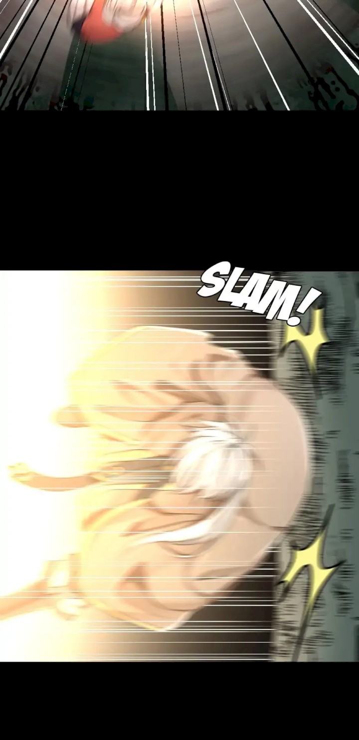 18+ The Beginning After the End Chapter 26 page 40