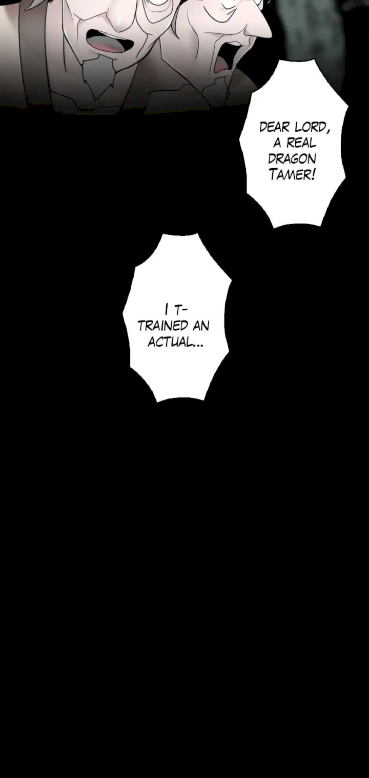 18+ The Beginning After the End Chapter 26 page 48