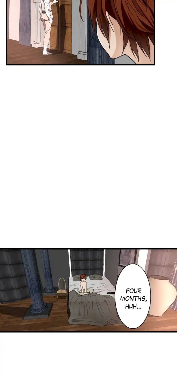 18+ The Beginning After the End Chapter 26 page 59