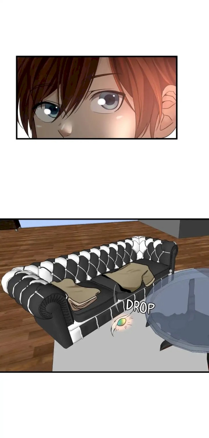 18+ The Beginning After the End Chapter 26 page 60