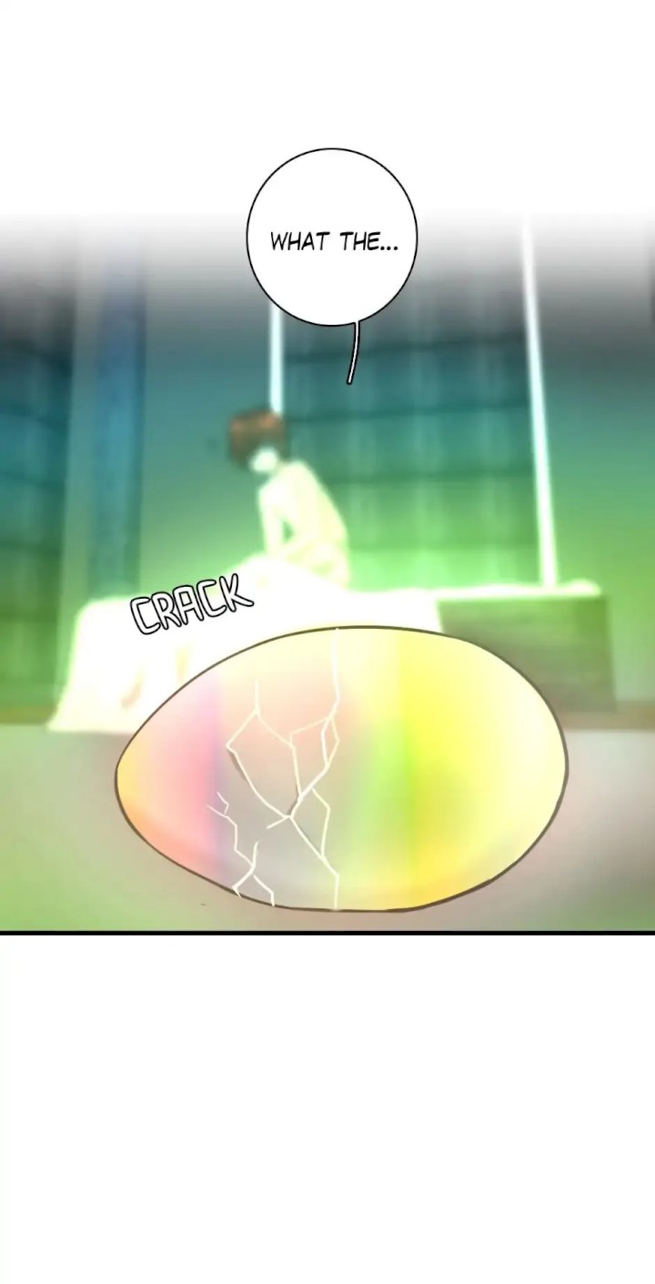18+ The Beginning After the End Chapter 26 page 61