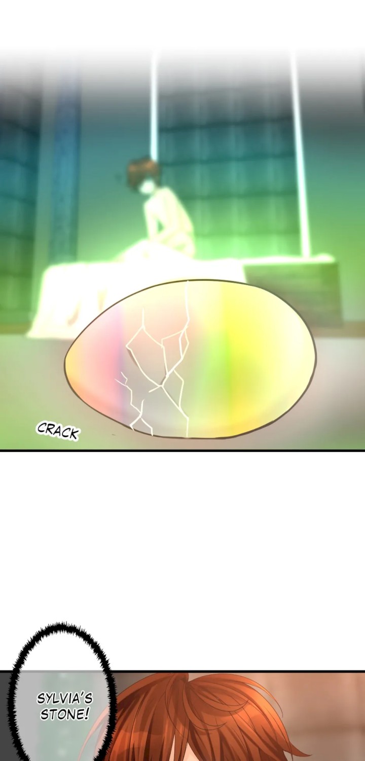 18+ The Beginning After the End Chapter 27 page 1