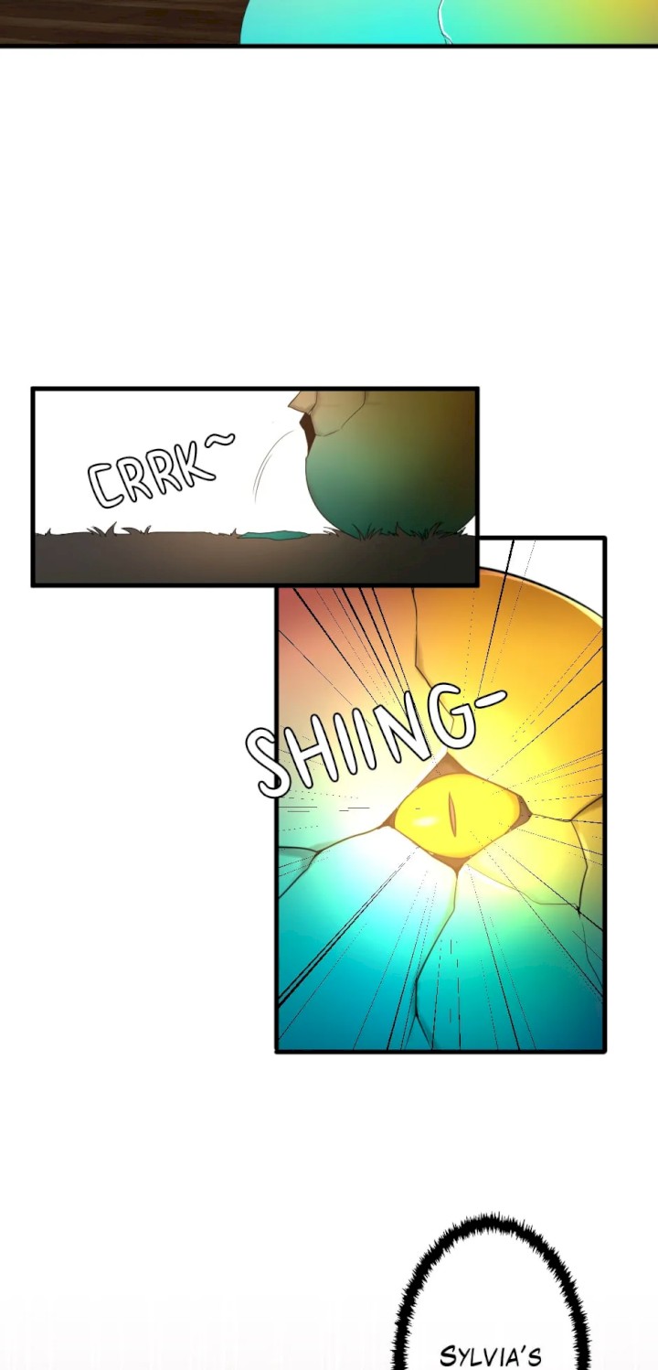 18+ The Beginning After the End Chapter 27 page 3