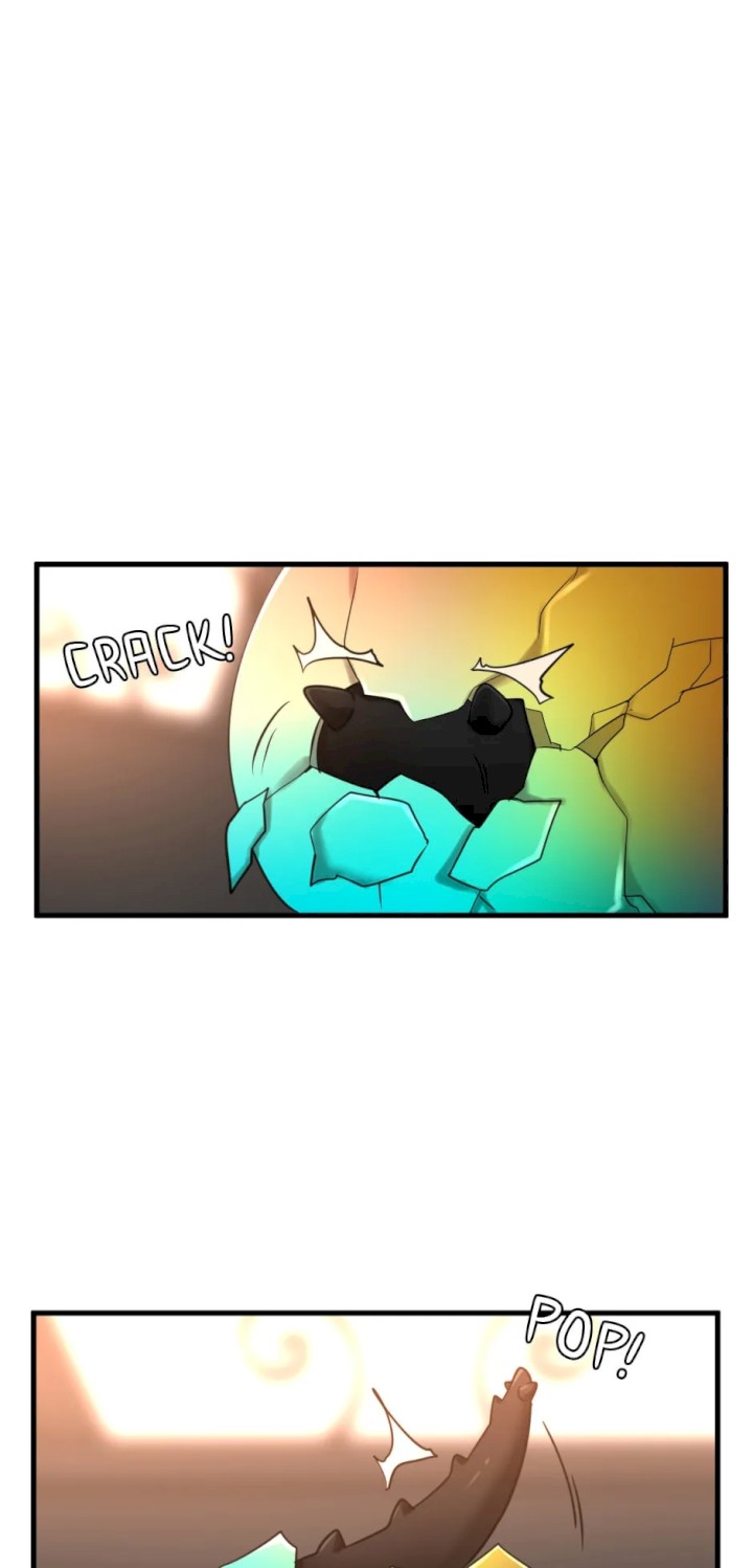 18+ The Beginning After the End Chapter 27 page 5