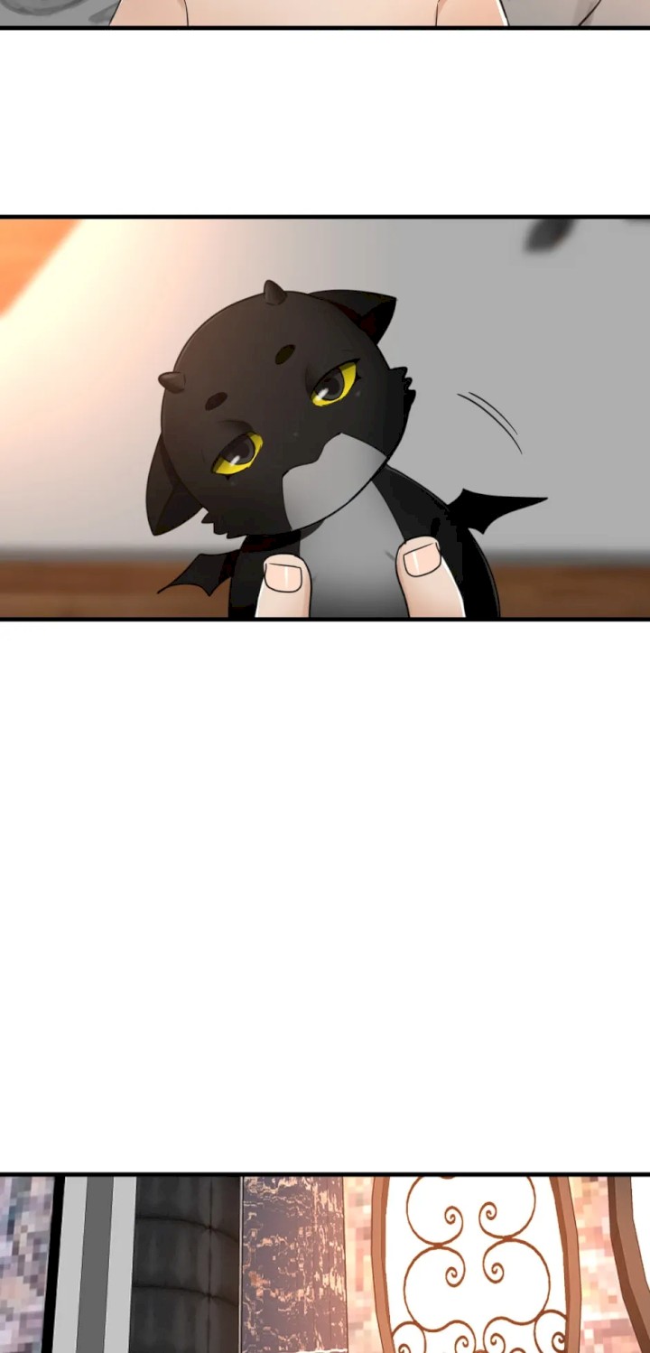 18+ The Beginning After the End Chapter 27 page 11