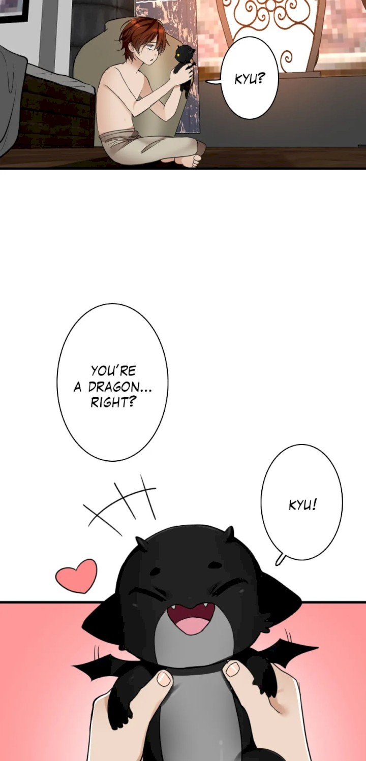 18+ The Beginning After the End Chapter 27 page 12