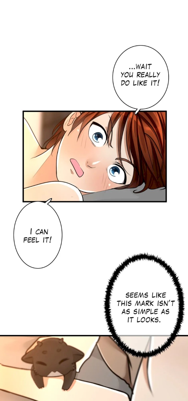 18+ The Beginning After the End Chapter 27 page 24