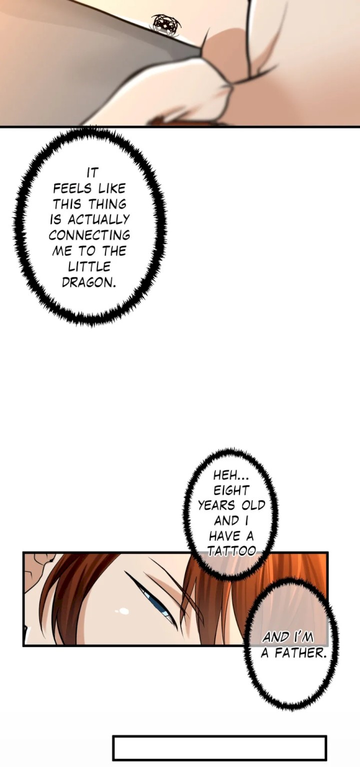 18+ The Beginning After the End Chapter 27 page 25