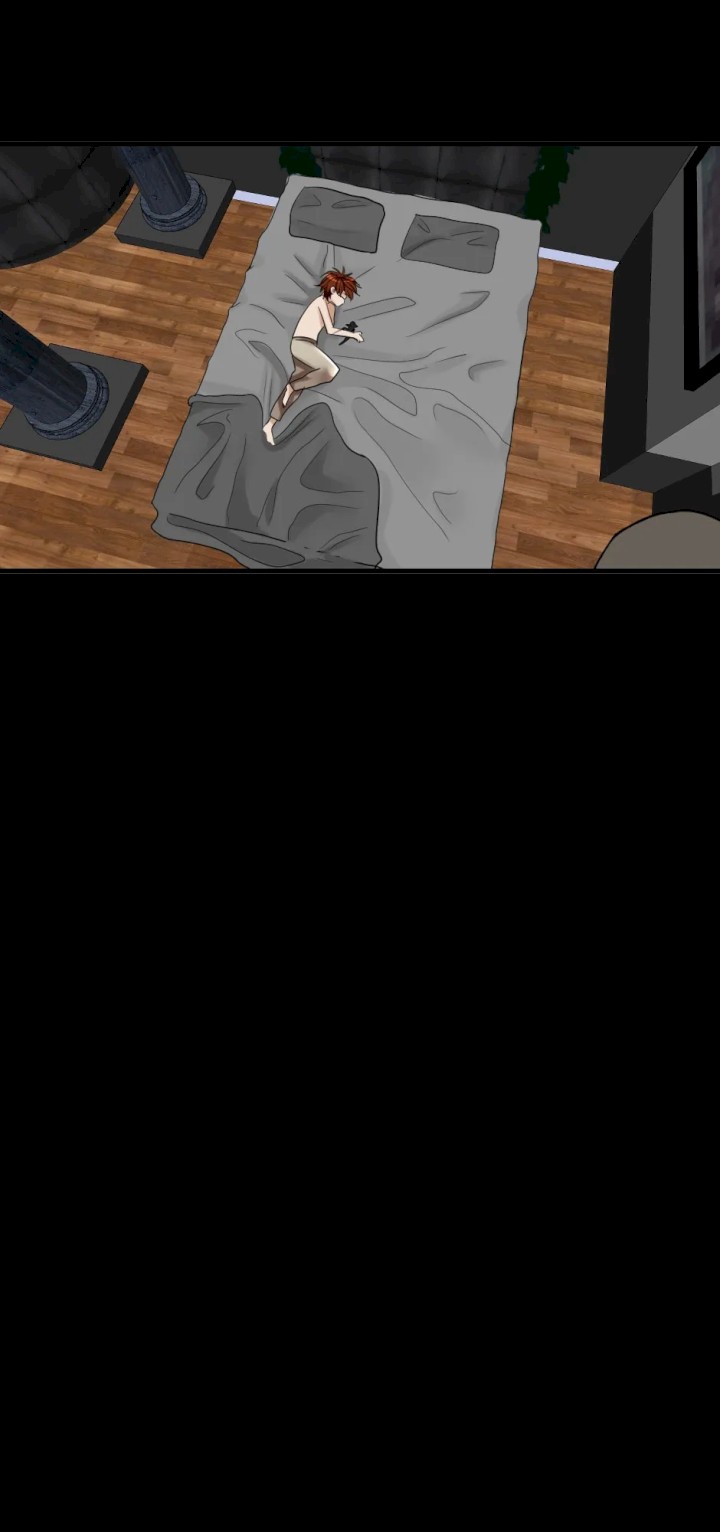 18+ The Beginning After the End Chapter 27 page 27