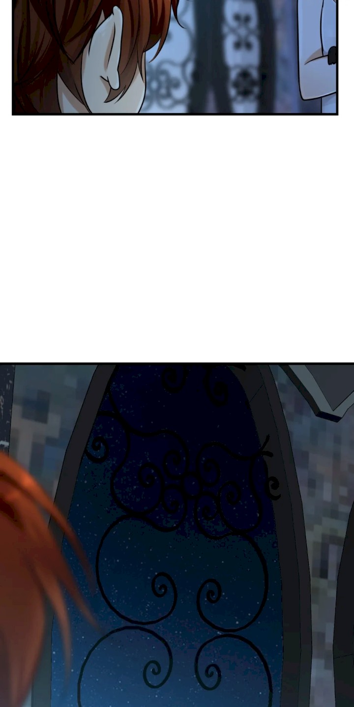 18+ The Beginning After the End Chapter 27 page 31