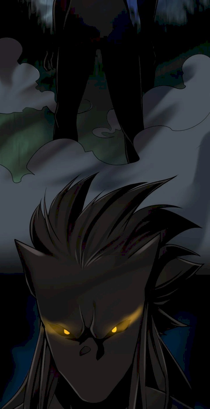 18+ The Beginning After the End Chapter 27 page 51