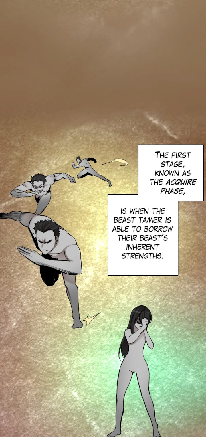 18+ The Beginning After the End Chapter 28 page 2